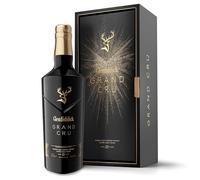 Glenfiddich Grand Cru