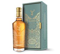 Scotland Glenfiddich Grande Couronne 26 Years con Estuche