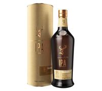 Glenfiddich IPA EXPERIMENT Single Malt Scotch Whisky 43% Vol. 0,7l in Giftbox