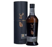 Glenfiddich Project XX whisky escocés de malta, 70cl