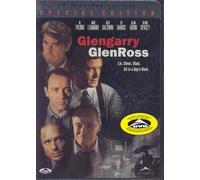 Glengarry Glen Ross