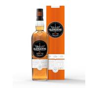 Glengoyne 10 Years Old JOLOMO Limited Edition Design 40% - 700 ml in Tinbox