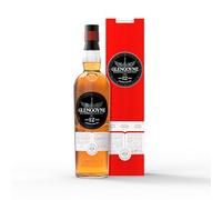 Glengoyne 12 Años - 1 x 0.7 l