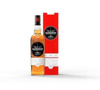 Glengoyne 12 Años - 1 x 0.7 l