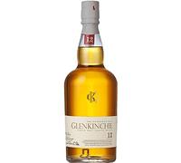 Glenkinchie 12 years