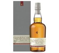 Glenkinchie Distillers Edition 2022 - Whisky escocés puro de malta