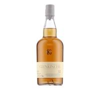 Glenkinchie Licores - 700 ml