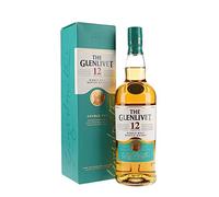 GLENLIVET - The Glenlivet 12 ans (70cl)