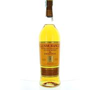 Glenmorangie 10 Años 1l.