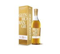 Glenmorangie Nectar D'Or Single Malt Scotch Whisky 70 cl.