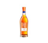 Glenmorangie 18 Años