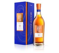 Glenmorangie 18 Years Old THE INFINITA Highland Single Malt 43% Vol. 0,7l in Giftbox