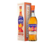 Glenmorangie a Tale of Spices Regalo