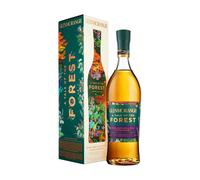 Glenmorangie A Tale of the Forest con Estuche 70 cl.
