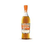 Glenmorangie A Tale of Tokyo