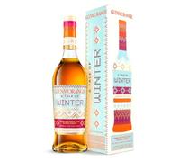 Glenmorangie A TALE OF WINTER Highland Single Malt Limited Edition 46% Vol. 0,7l in Giftbox