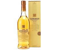 Glenmorangie ASTAR The Pursuit of Perfection Highland Single Malt Scotch Whisky 52,5% - 700 ml in Giftbox