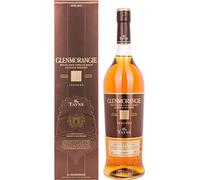 Glenmorangie Legends The TAYNE Highland Single Malt 43% Vol. 1l in Giftbox