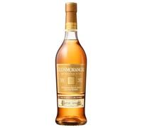 Glenmorangie Nectar D'Or, 700 ml