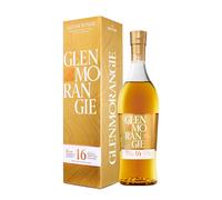 Glenmorangie Nectar D'Or Single Malt Scotch Whisky 70 cl.
