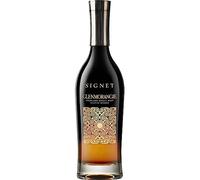 Escocia Glenmorangie Signet en estuche