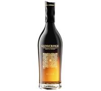 Glenmorangie SIGNET Highland Single Malt 46% Vol. 0,7l in Holzkiste