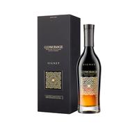 Glenmorangie Signet