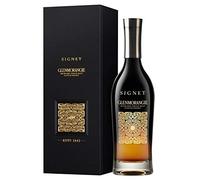 GLENMORANGIE SIGNET Whisky - BOX - 700ml - ES