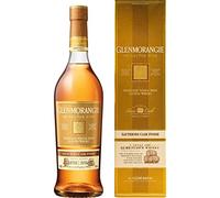Glenmorangie The Nectar D'òr Sauternes Cask Finish
