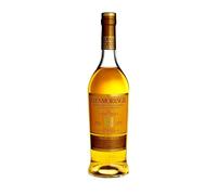 Glenmorangie The Original 10 Years Old destilado premium selección gourmet - 1 Botella x 70 cl