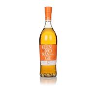 Glenmorangie THE ORIGINAL 12 Years Old Highland Single Malt 40% Vol. 0,7l in Giftbox