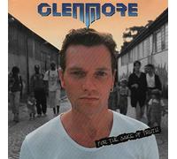 Glenmore - for The Sake of Truth (1994) [Import]