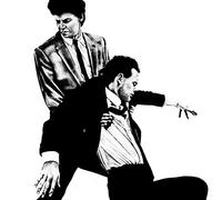 Glenn Branca - The Ascension [VINYL] [Vinilo]