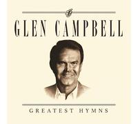 Glenn Campbell - Greatest Hymns