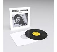 Glenn-Copeland,Beverly - Beverly Copeland [Vinilo]