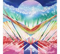 Glenn-Copeland,Beverly - Primal Prayer