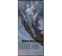 Glenn Danzig - Black Aria
