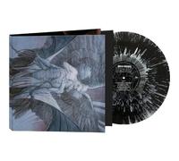 Glenn danzig - Black aria [Vinilo]