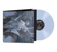 Glenn danzig - Black aria [Vinilo]