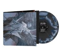 Glenn danzig - Black aria [Vinilo]