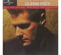 Glenn Frey - Classic Glenn Frey - The Universal Masters Collection By Glenn Frey (2005-09-06)