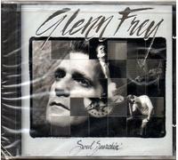 Glenn Frey - Soul searchin' (1988)
