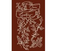 Glenn Gentrey: Book Three of the Fog Saga (We Met in the Fog)
