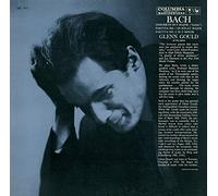 Glenn Gould - Bach: Italian Concerto In F Major &...