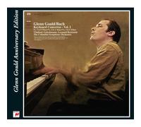 Piano Ctos 1 4 & 5 - 70th Anniversary Edition