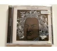 Glenn Gould - Bach: The Well-Tempered Clavier Book...