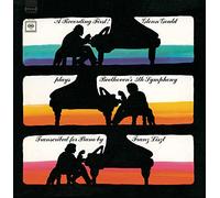 Glenn Gould - Beethoven: Symphony Nº5 In C Minor...