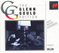 Glenn Gould Edition Vol.6