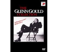 Glenn Gould - Glenn Gould Collection Vol. 11 [Alemania] [DVD]