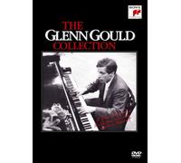 Glenn Gould - Glenn Gould Collection Vol. 3 [Alemania] [DVD]